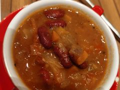 -必胜客(城西银泰店)