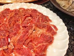 -老码头火锅(骡马市店)