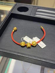 -周生生Chow Sang Sang(新世界店)