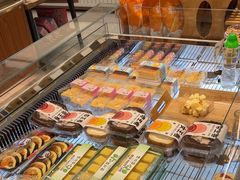 -法莱索尔(奥莱店)