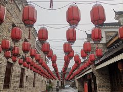 -中国陶瓷谷