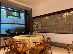 -熙春园餐厅