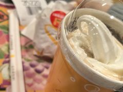 -麦当劳(金沙广场店)