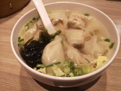 -知味观(湖滨总店)