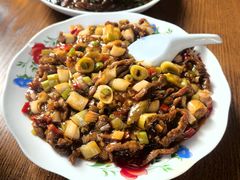 -国强牛肉(洋河总店)