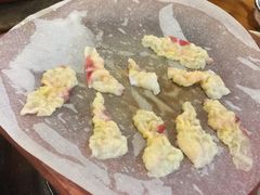 -洪大厨鸡煲(福田店)