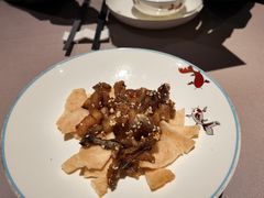 -小炳胜(卓悦中心店)
