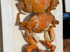 -顺轩海鲜火锅酒家