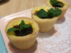 -一笼小幸运
