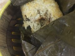 糯米鸡-肥佬夜茶(早茶·西乡店)