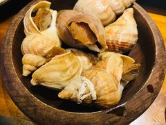 -和彩放题餐厅(酒仙桥店)