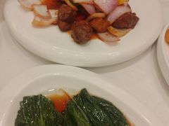-金三杯酒家(泉城路店)