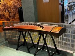 -悸动(吴泾宝龙广场店)