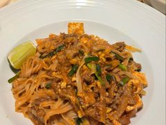 -Sala Thai Restaurant