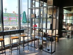 -星巴克(宜兴万达店)