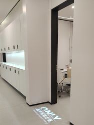 -壹加壹医疗美容·轻医美·美容外科