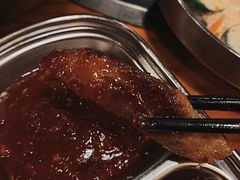 -咕咕站韩国料理(紫金港店)