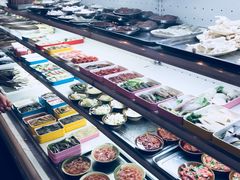 -小郡肝串串(解放碑店)