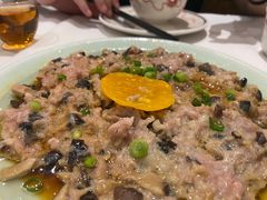 -稻香酒家(天河城店)