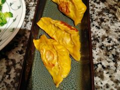 -南京大牌档(凯德大峡谷店)