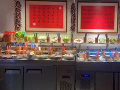 -湘语·湖南家常菜(新洲店)