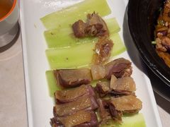 -话梅·客家小厨(东门店)