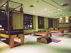 -亞力山大会馆(华腾园店)