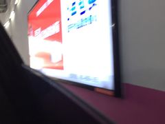 -大悦城-停车场