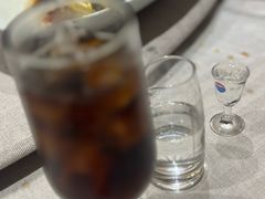 -品悦酒店(三林古镇店)