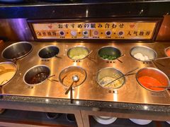 -慶の寿喜烧·和牛自助餐厅(浑南店)
