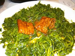 android_upload_pic-老正兴菜馆(福州路店)