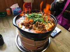 -日食记精菜馆(建邺万达店)
