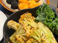 -乐凯撒披萨(国威电子商务大厦店)