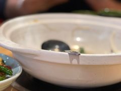 -龙泉人椰子鸡.糟粕醋.海南菜(三亚旗舰店)