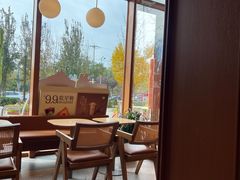 -奈雪的茶(中粮祥云小镇店)