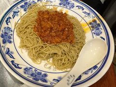 -恩宁刘福记(东华东路店)