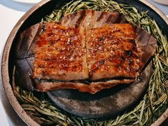 -狮拾久·现代新加坡料理(壹方城店)