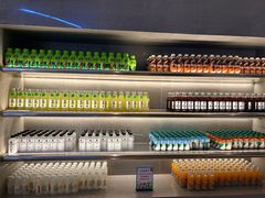 -东吴水韵洗浴(新区店)