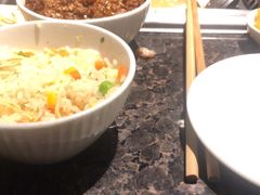 -海底捞火锅(探十里店)