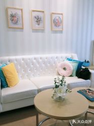 -华美国际月子会所(合生店)