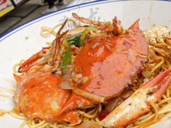 -狮龙啤酒烧烤屋(建二路店)