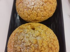 -金时代顺风大酒店(爱琴海购物中心店)