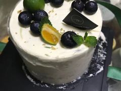 -姆们M Sweetie Cake(五道口店)