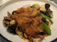 -粤·向群饭店(龙津东路总店)