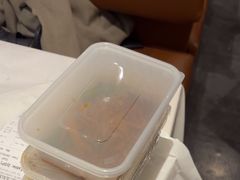 -峨嵋一派
