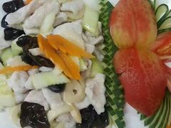 -葱妈母婴医护月嫂中心(浦东店)