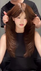 -ASG Hair Salon烫染·接发