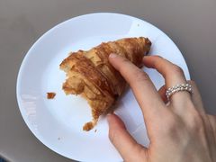 -老梦面包CHEZMOREL(麦子店)