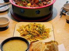 -荣食方(兴华路店)
