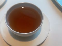 -淮香国色(正大中心店)